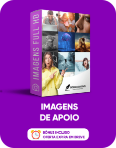 BOX-CONTEUDO-ESTETICA-IMAGENS-DE-APOIO-min-1.png