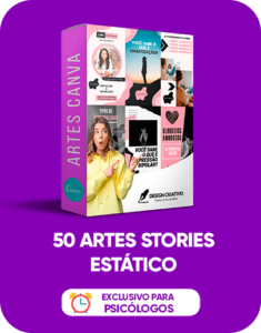 BOX-CONTEUDO-ESTETICA-STORIES-ESTATICO-min.png